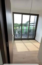 Orchard Sophia (D9), Apartment #597182201